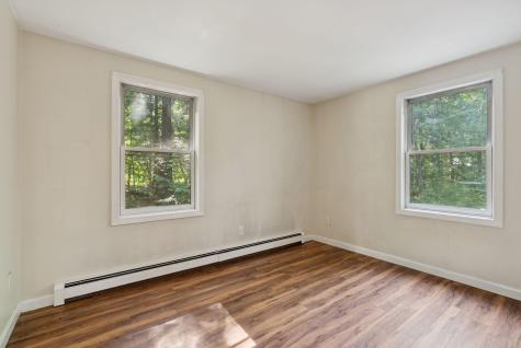 22 Candlewyck Road Windham ME 04062