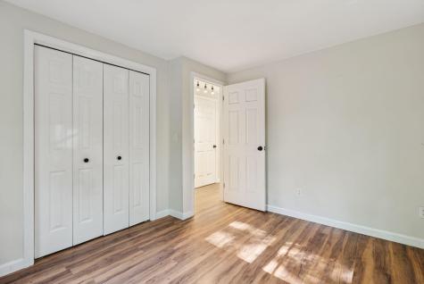 22 Candlewyck Road Windham ME 04062