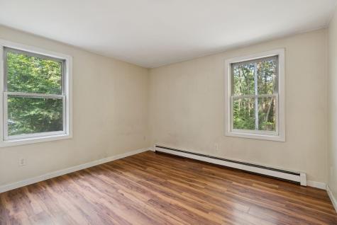 22 Candlewyck Road Windham ME 04062
