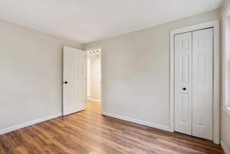 22 Candlewyck Road Windham ME 04062