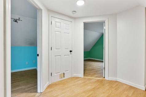22 Candlewyck Road Windham ME 04062