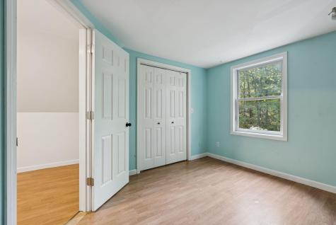 22 Candlewyck Road Windham ME 04062