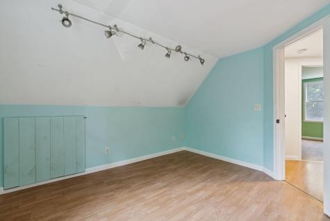 22 Candlewyck Road Windham ME 04062