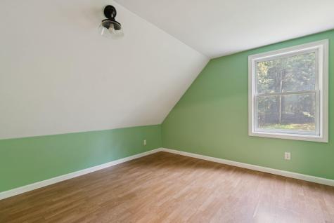 22 Candlewyck Road Windham ME 04062