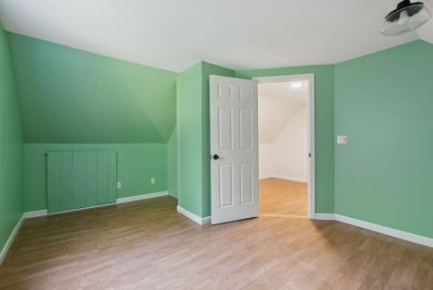 22 Candlewyck Road Windham ME 04062