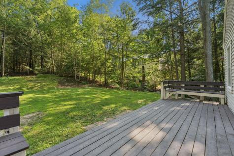 22 Candlewyck Road Windham ME 04062