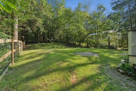 22 Candlewyck Road Windham ME 04062