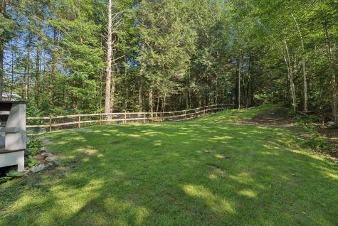22 Candlewyck Road Windham ME 04062
