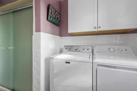 37 Mcarthur Avenue Lewiston ME 04240