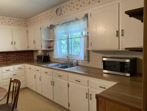 17 Richard Terrace Lewiston ME 04240