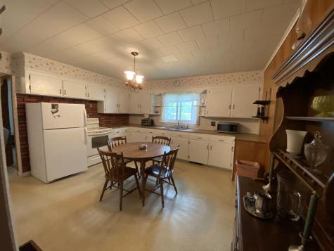 17 Richard Terrace Lewiston ME 04240
