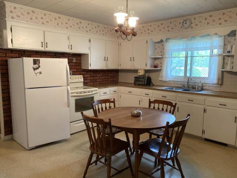 17 Richard Terrace Lewiston ME 04240