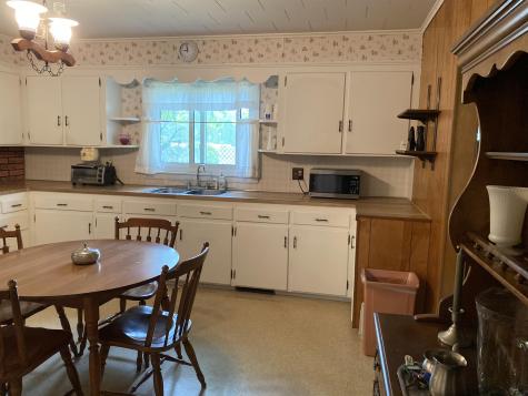 17 Richard Terrace Lewiston ME 04240