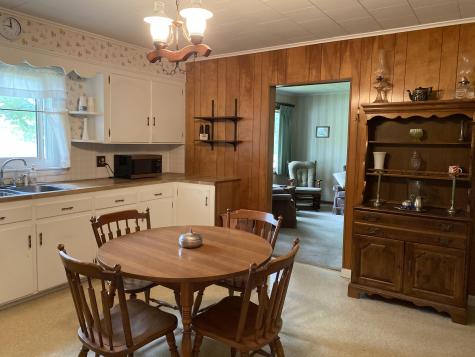 17 Richard Terrace Lewiston ME 04240