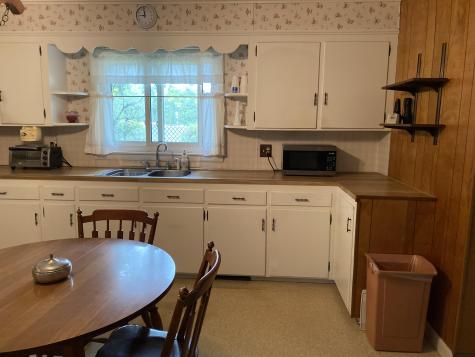 17 Richard Terrace Lewiston ME 04240