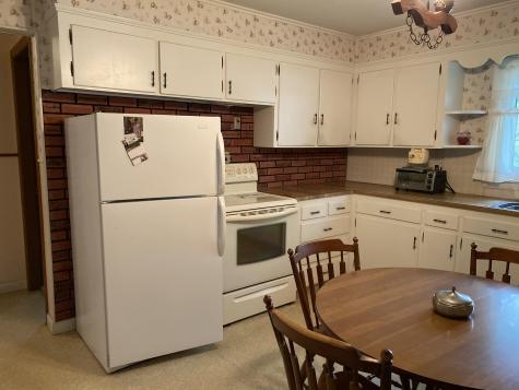 17 Richard Terrace Lewiston ME 04240