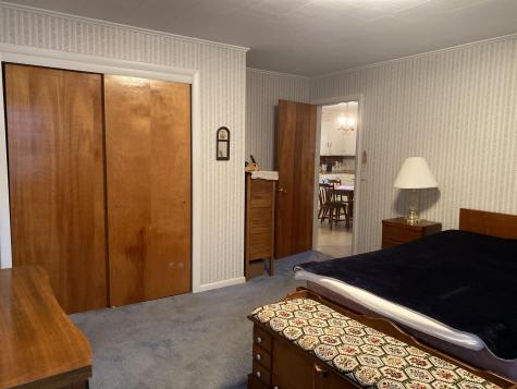 17 Richard Terrace Lewiston ME 04240