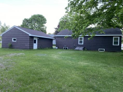 17 Richard Terrace Lewiston ME 04240