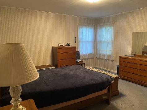17 Richard Terrace Lewiston ME 04240