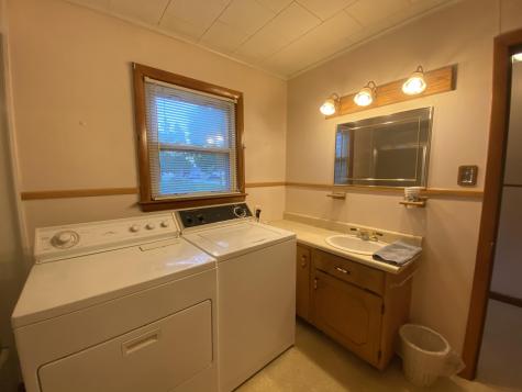 17 Richard Terrace Lewiston ME 04240