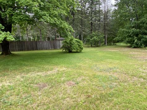 17 Richard Terrace Lewiston ME 04240