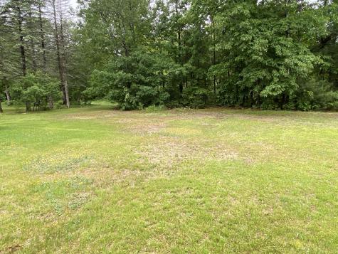 17 Richard Terrace Lewiston ME 04240