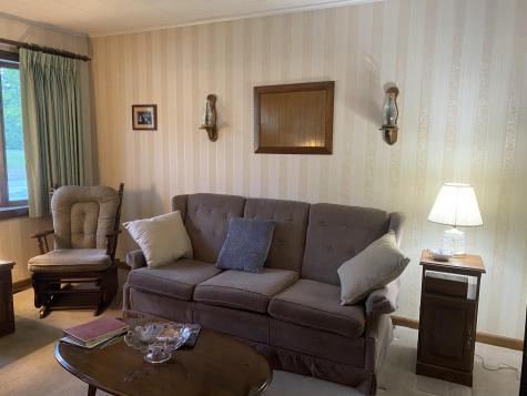 17 Richard Terrace Lewiston ME 04240