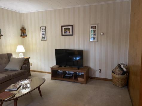 17 Richard Terrace Lewiston ME 04240