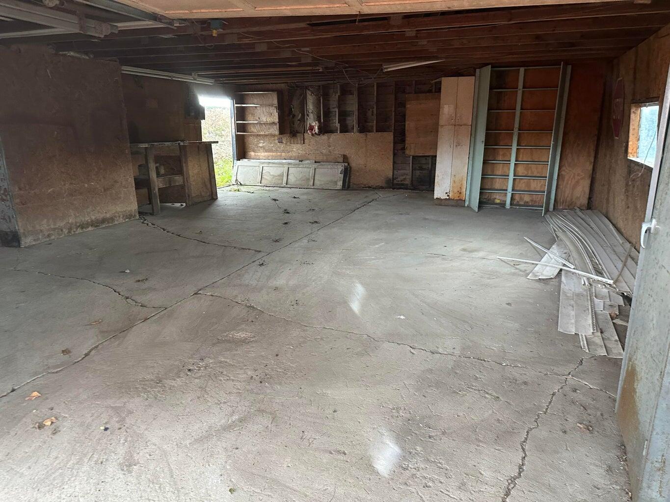 499 Caribou Road Presque Isle ME 04769