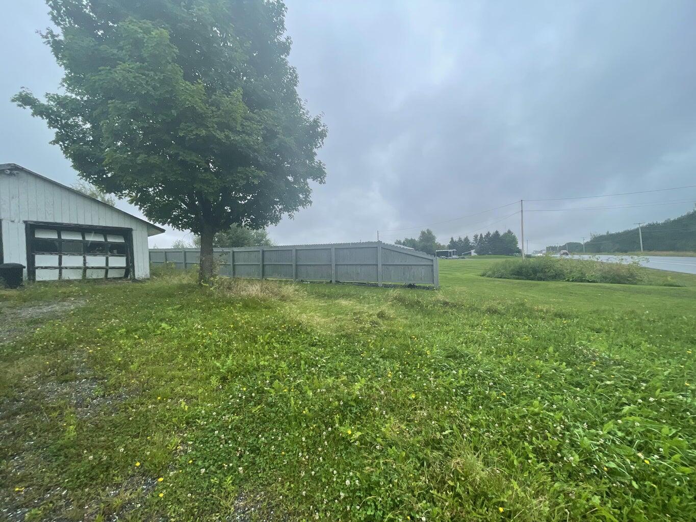 499 Caribou Road Presque Isle ME 04769