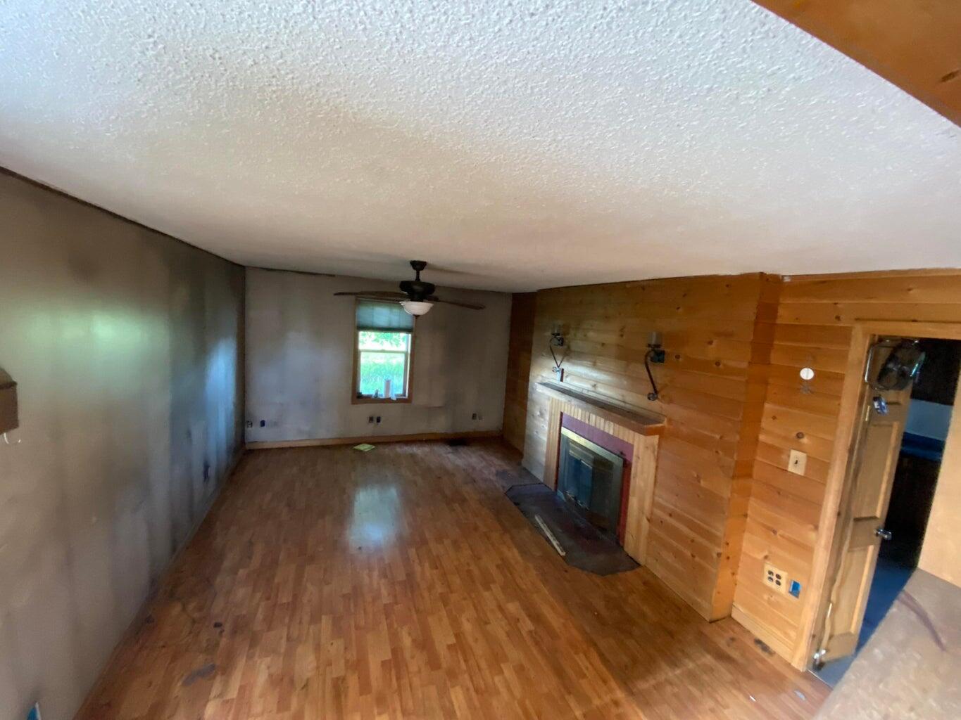 499 Caribou Road Presque Isle ME 04769
