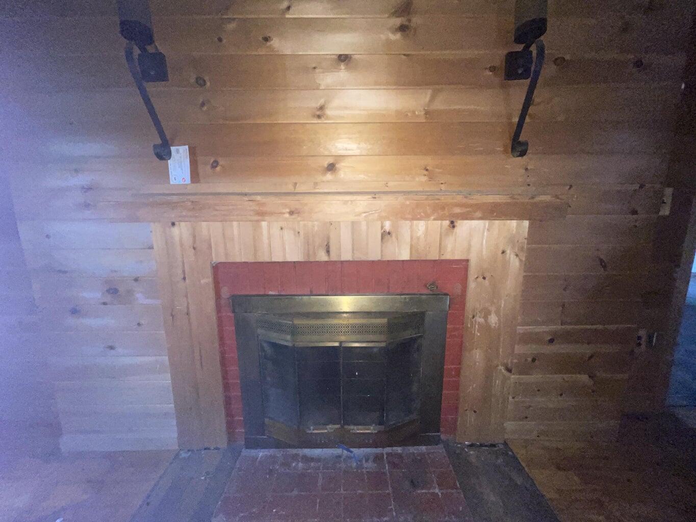 499 Caribou Road Presque Isle ME 04769