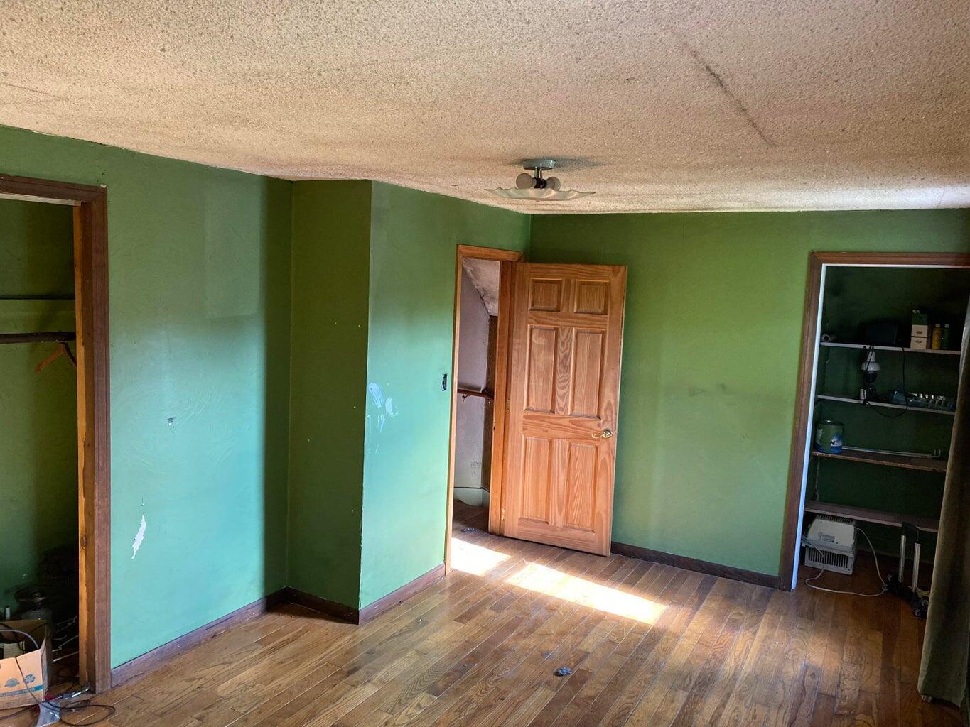 499 Caribou Road Presque Isle ME 04769