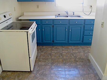 69 Parker Street Bangor ME 04401