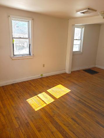 69 Parker Street Bangor ME 04401