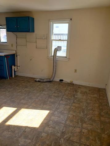 69 Parker Street Bangor ME 04401