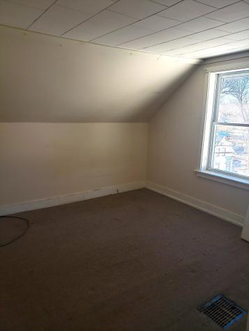 69 Parker Street Bangor ME 04401