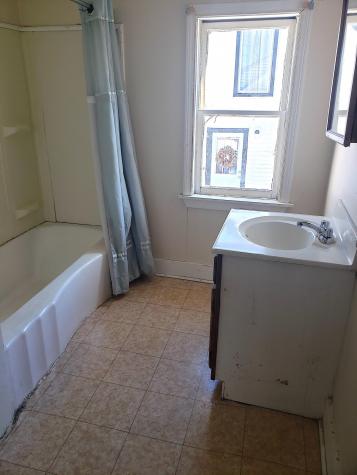69 Parker Street Bangor ME 04401