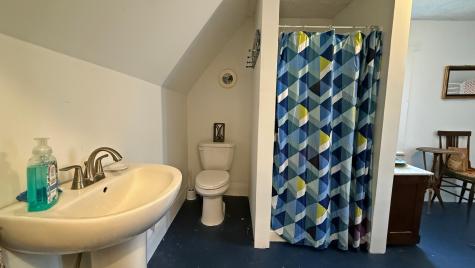 11 Sardine Way Lubec ME 04652