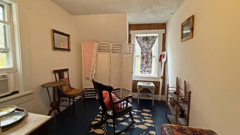 11 Sardine Way Lubec ME 04652