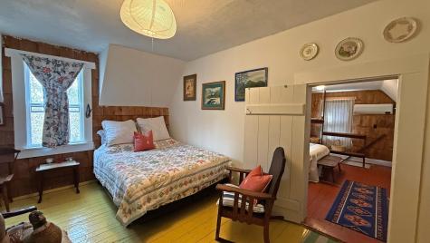 11 Sardine Way Lubec ME 04652