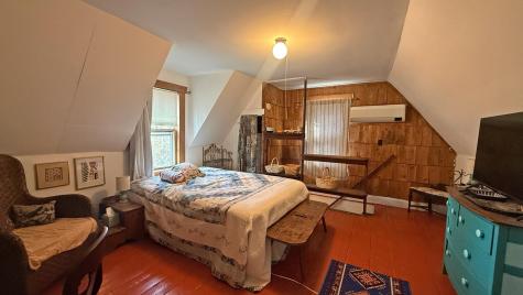 11 Sardine Way Lubec ME 04652