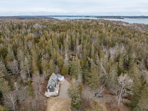 11 Sardine Way Lubec ME 04652