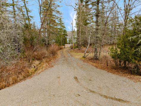 11 Sardine Way Lubec ME 04652