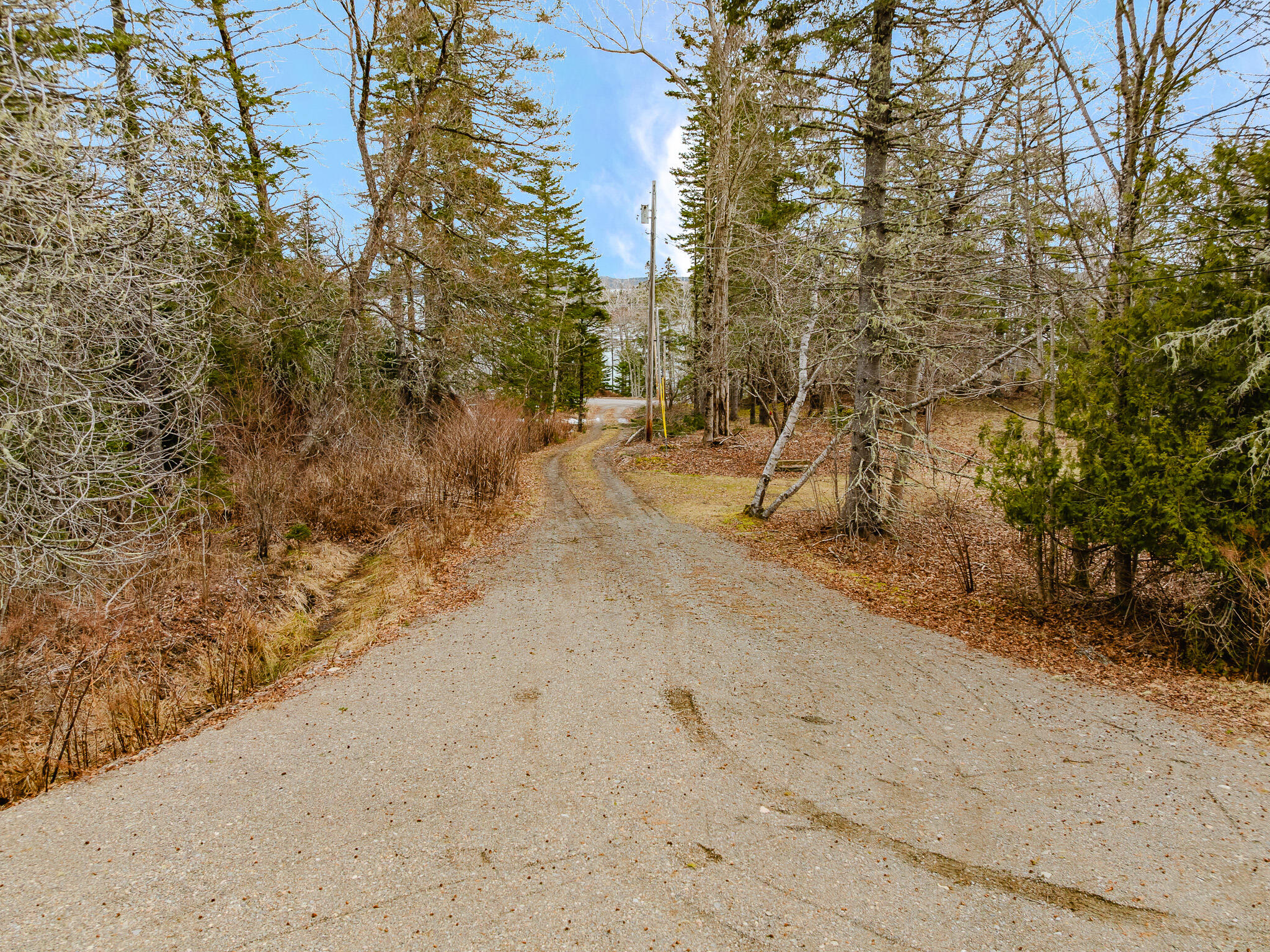 11 Sardine Way Lubec ME 04652
