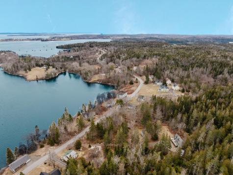 11 Sardine Way Lubec ME 04652