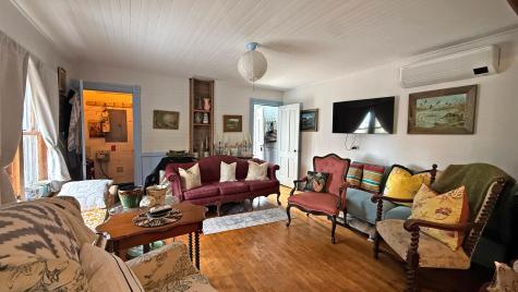 11 Sardine Way Lubec ME 04652