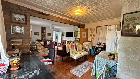 11 Sardine Way Lubec ME 04652