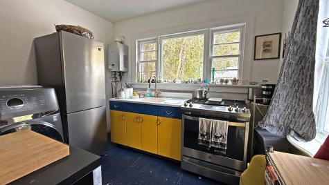 11 Sardine Way Lubec ME 04652