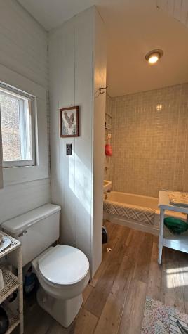 11 Sardine Way Lubec ME 04652